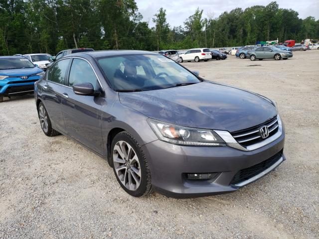 HONDA ACCORD SPO 2015 1hgcr2f59fa230769