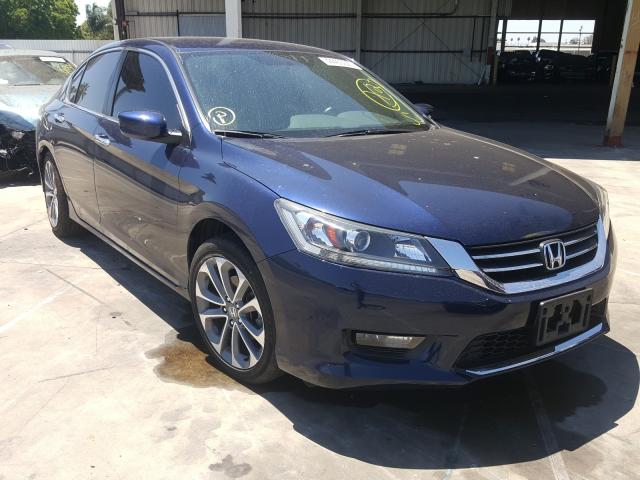 HONDA ACCORD SPO 2015 1hgcr2f59fa230996