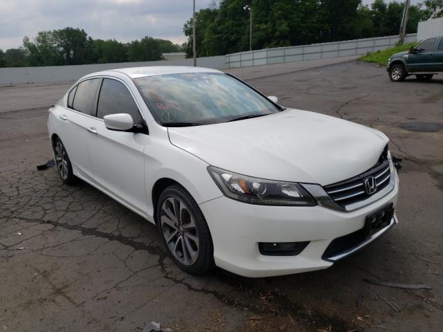 HONDA ACCORD SPO 2015 1hgcr2f59fa232053