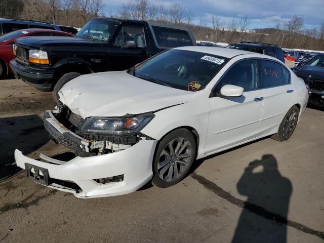 HONDA ACCORD 2015 1hgcr2f59fa232098