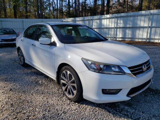 HONDA ACCORD SPO 2015 1hgcr2f59fa232117