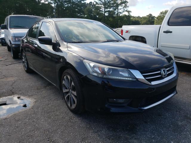 HONDA ACCORD SPO 2015 1hgcr2f59fa232182