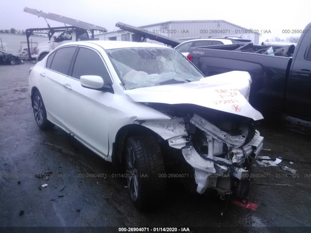 HONDA ACCORD SEDAN 2015 1hgcr2f59fa232456