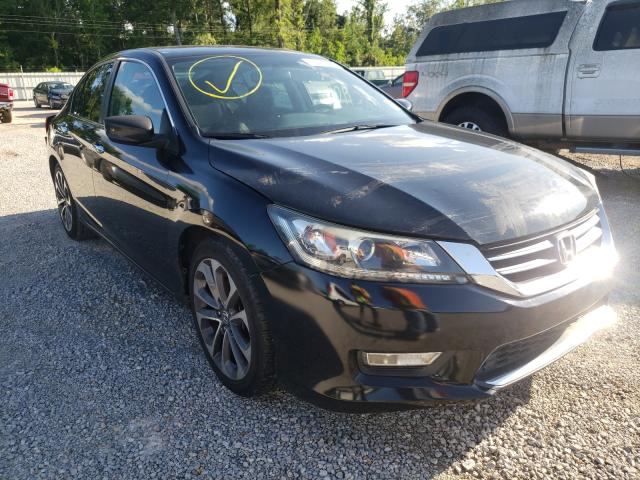 HONDA ACCORD SPO 2015 1hgcr2f59fa234210