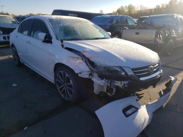 HONDA ACCORD SPO 2015 1hgcr2f59fa234773