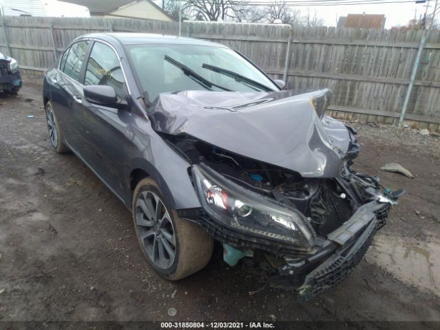 HONDA ACCORD SEDAN 2015 1hgcr2f59fa234899