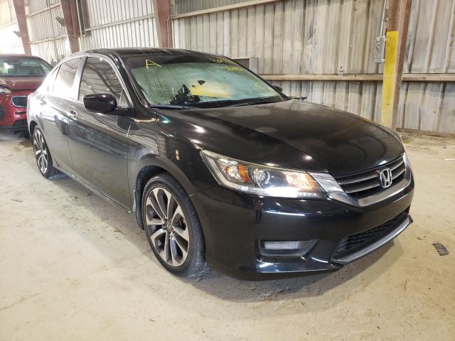 HONDA ACCORD SPO 2015 1hgcr2f59fa237057