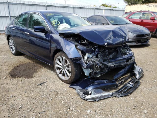 HONDA ACCORD SPO 2015 1hgcr2f59fa239407