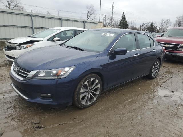 HONDA ACCORD SPO 2015 1hgcr2f59fa241531