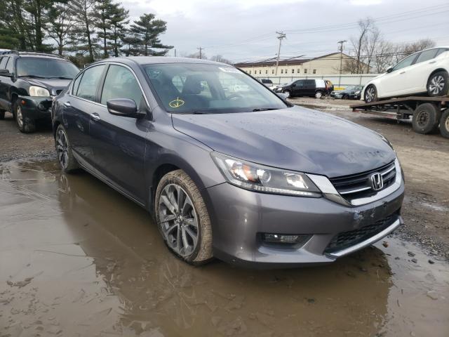 HONDA ACCORD SPO 2015 1hgcr2f59fa244493