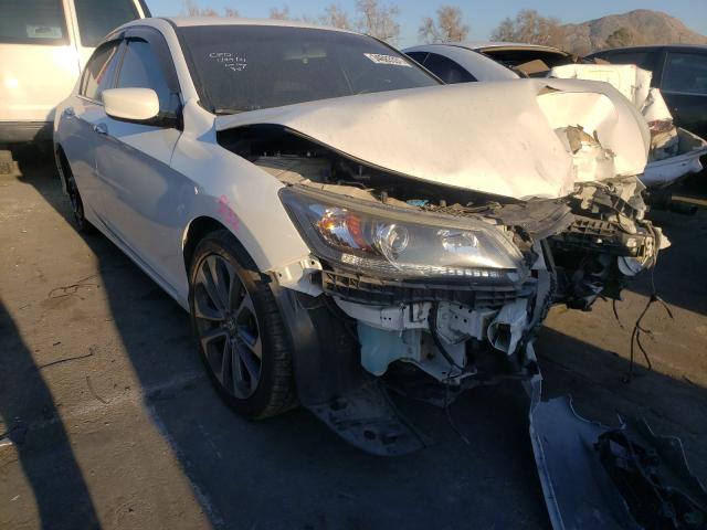 HONDA ACCORD SPO 2015 1hgcr2f59fa247247