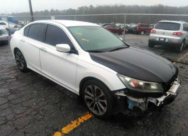 HONDA ACCORD SEDAN 2015 1hgcr2f59fa248897