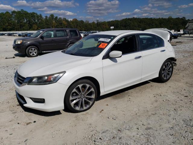 HONDA ACCORD SPO 2015 1hgcr2f59fa248978