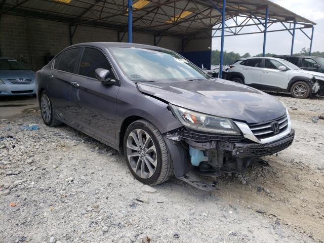 HONDA ACCORD SPO 2015 1hgcr2f59fa254375