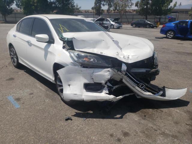 HONDA ACCORD SPO 2015 1hgcr2f59fa255154