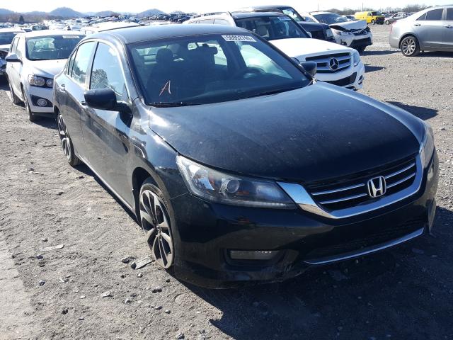 HONDA ACCORD SPO 2015 1hgcr2f59fa256790