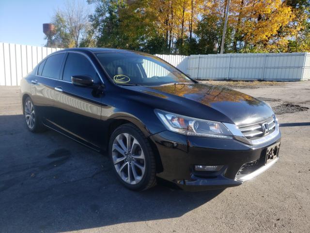 HONDA ACCORD SPO 2015 1hgcr2f59fa257048