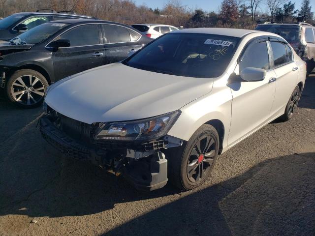 HONDA ACCORD 2015 1hgcr2f59fa259799