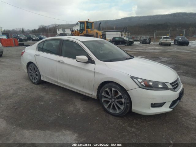 HONDA ACCORD SEDAN 2015 1hgcr2f59fa259866