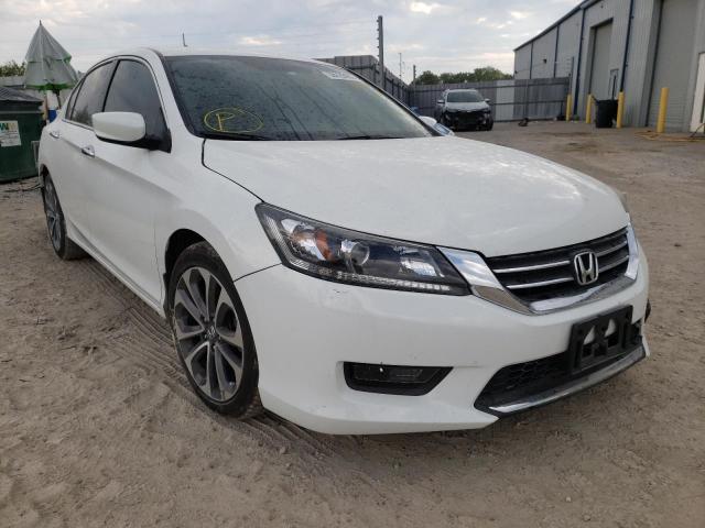 HONDA ACCORD SPO 2015 1hgcr2f59fa263125