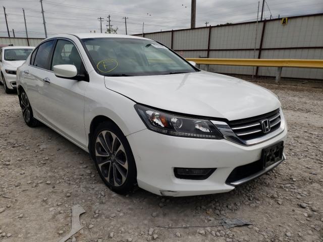 HONDA ACCORD SPO 2015 1hgcr2f59fa263139