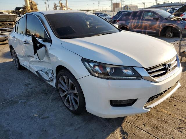 HONDA ACCORD SPO 2015 1hgcr2f59fa263187