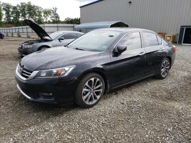 HONDA ACCORD SPO 2015 1hgcr2f59fa263867