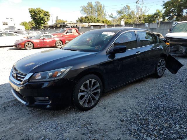 HONDA ACCORD SPO 2015 1hgcr2f59fa264758