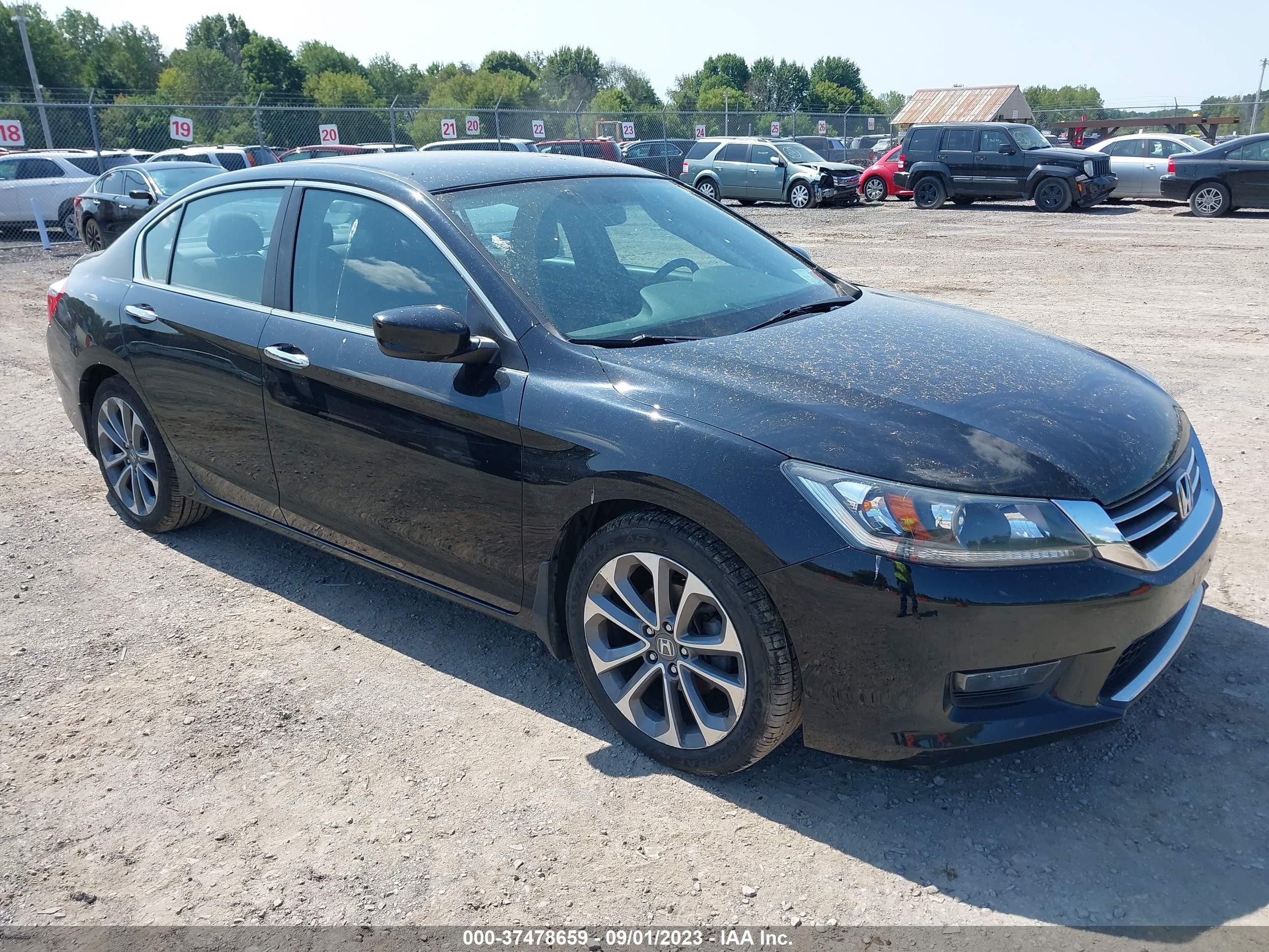 HONDA ACCORD 2015 1hgcr2f59fa267241