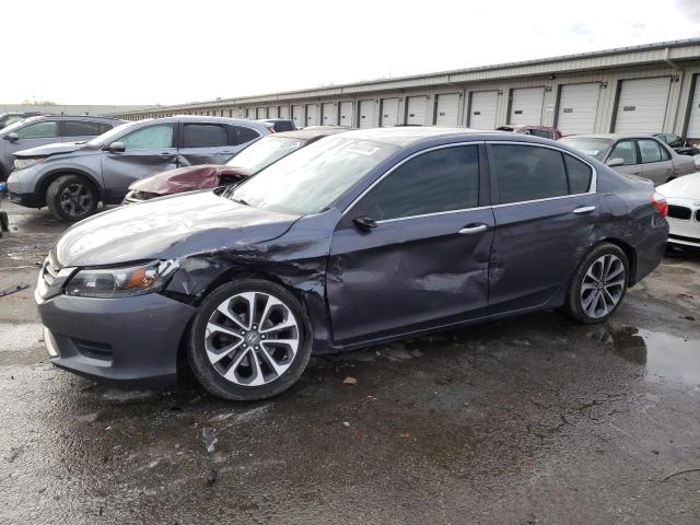 HONDA ACCORD 2015 1hgcr2f59fa267840