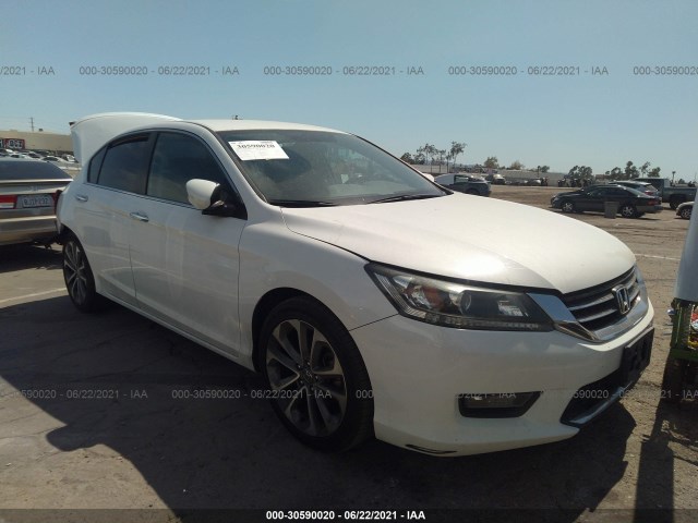 HONDA ACCORD SEDAN 2015 1hgcr2f59fa268020