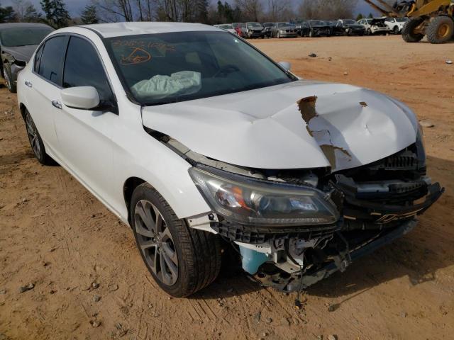 HONDA ACCORD SPO 2015 1hgcr2f59fa268082