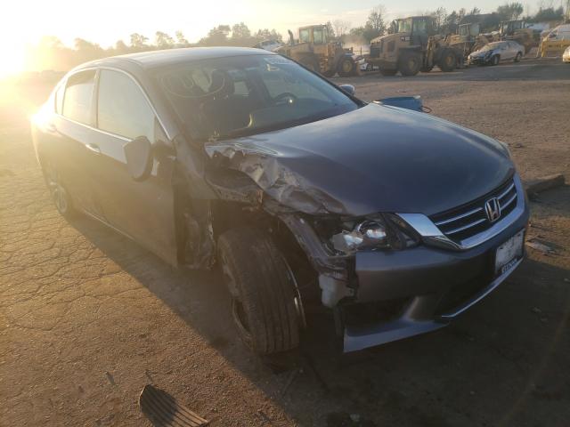 HONDA ACCORD SPO 2015 1hgcr2f59fa269619