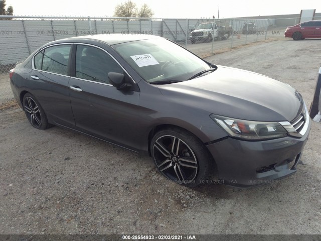 HONDA ACCORD SEDAN 2015 1hgcr2f59fa270656