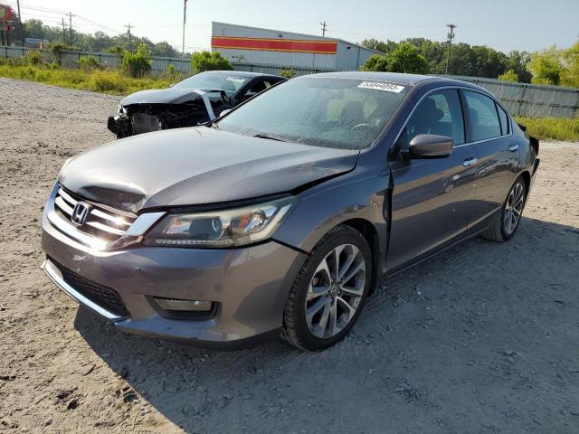 HONDA ACCORD SPO 2015 1hgcr2f59fa270883