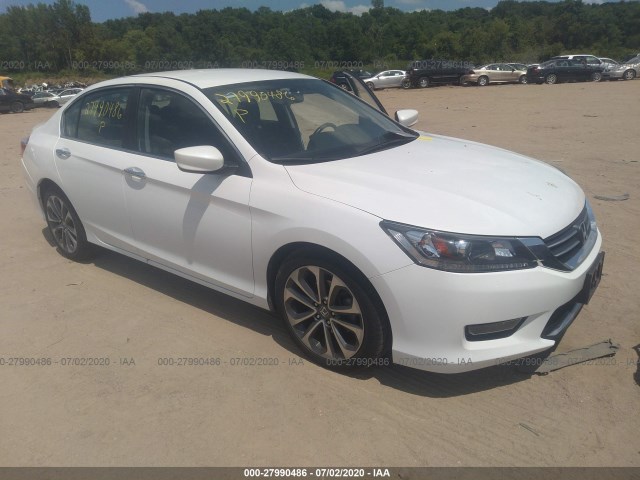 HONDA NULL 2015 1hgcr2f59fa271838