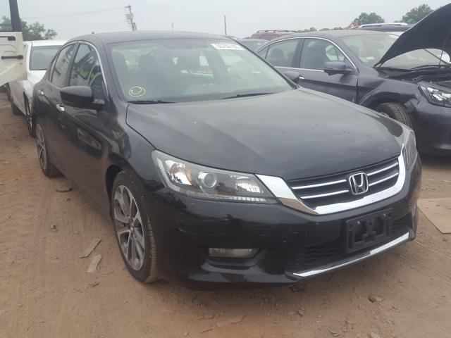 HONDA ACCORD SPO 2015 1hgcr2f59fa271970