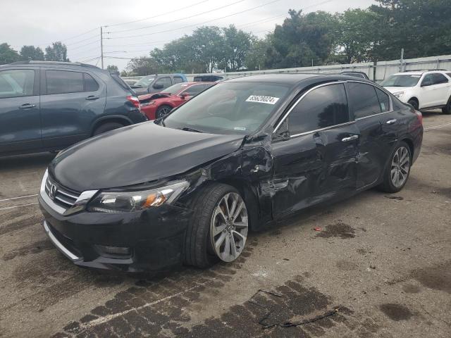 HONDA ACCORD 2015 1hgcr2f59fa272486