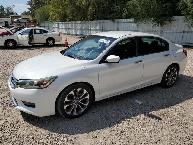 HONDA ACCORD SPO 2015 1hgcr2f59fa273511