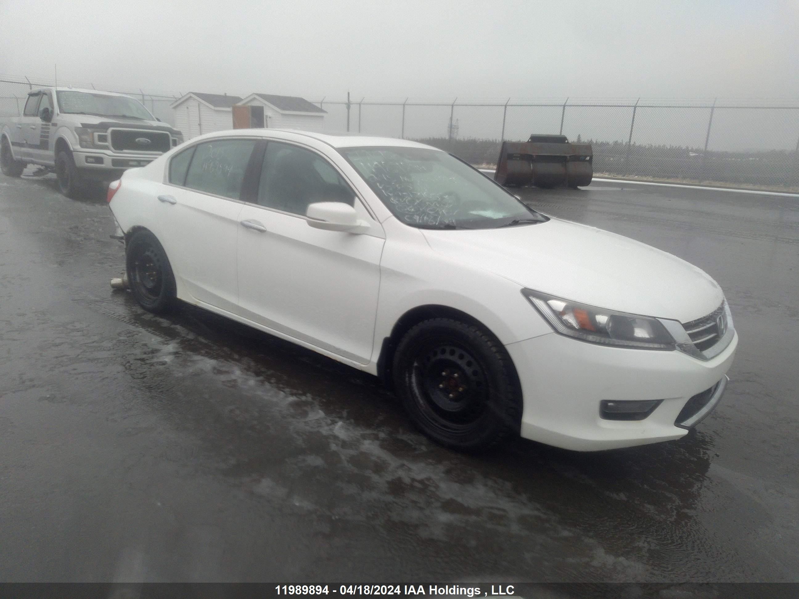 HONDA ACCORD 2015 1hgcr2f59fa803881