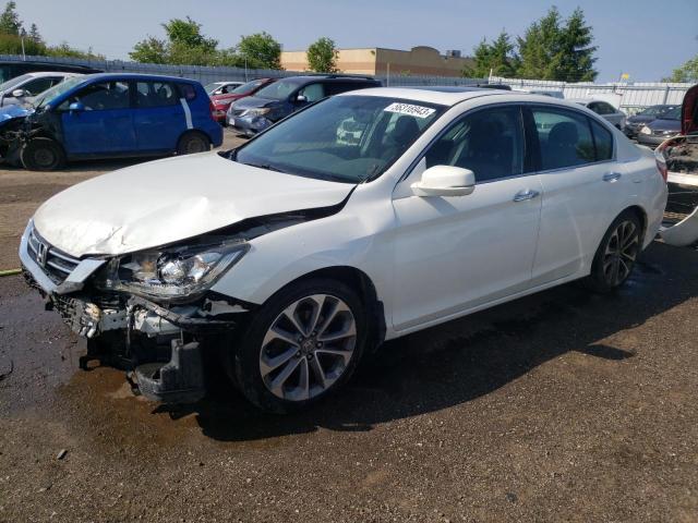 HONDA ACCORD SPO 2015 1hgcr2f59fa805565