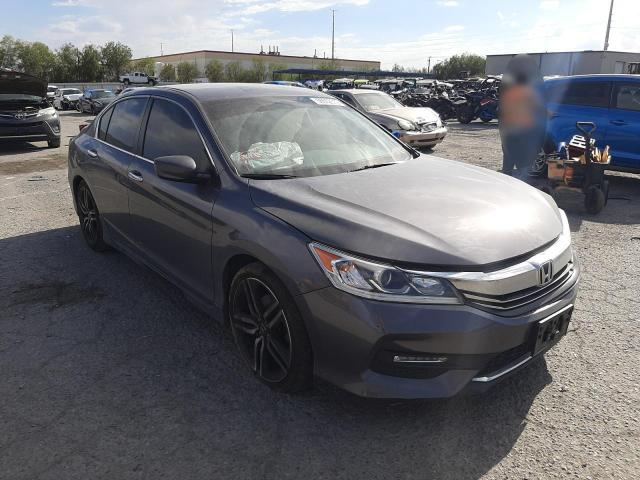 HONDA ACCORD SPO 2016 1hgcr2f59ga013966