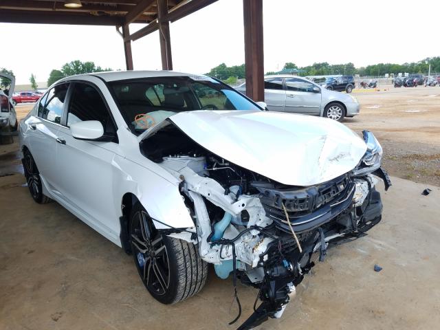 HONDA ACCORD SPO 2016 1hgcr2f59ga015751