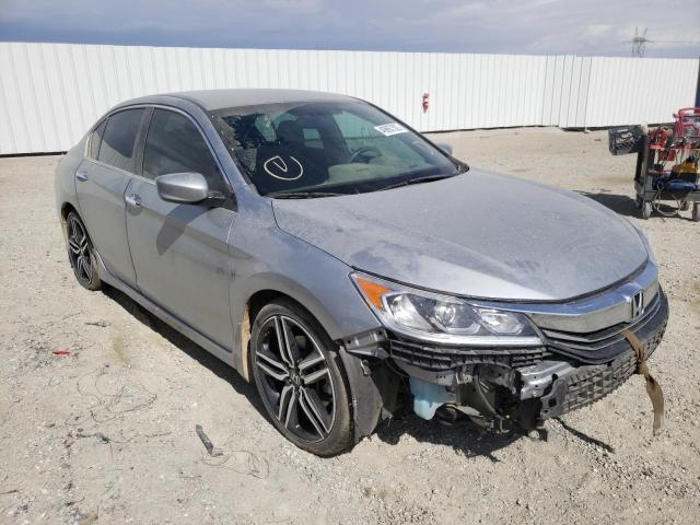 HONDA ACCORD SPO 2016 1hgcr2f59ga015782