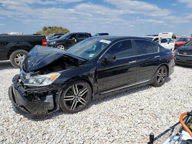 HONDA ACCORD SPO 2016 1hgcr2f59ga017614