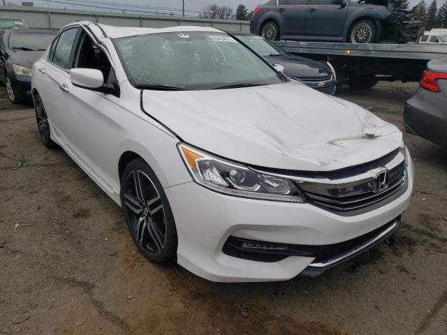 HONDA ACCORD SPO 2016 1hgcr2f59ga019718