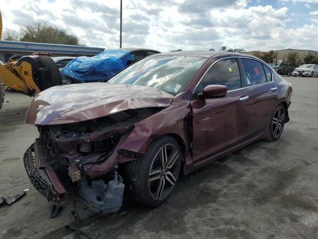 HONDA ACCORD SPO 2016 1hgcr2f59ga022909