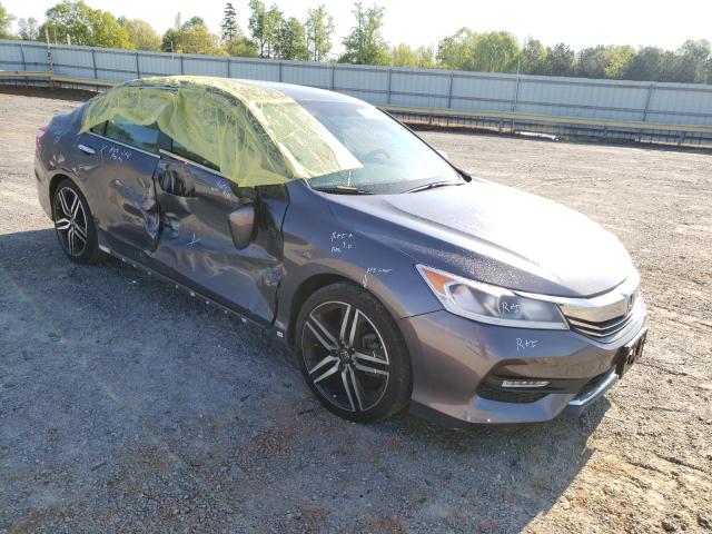 HONDA ACCORD SPO 2016 1hgcr2f59ga023445