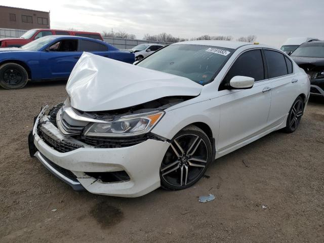 HONDA ACCORD SPO 2016 1hgcr2f59ga027334