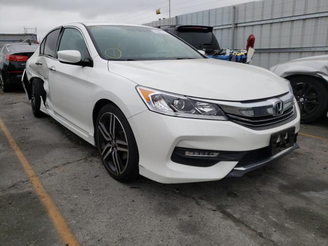 HONDA ACCORD SPO 2016 1hgcr2f59ga027866